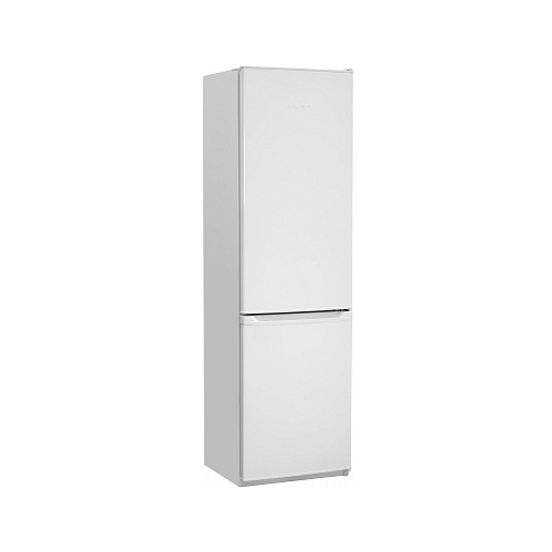 Холодильник NORDFROST NRB 110NF-032 5 элемент Береза