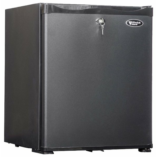 Холодильник Cold Vine AC-30B 5 элемент 