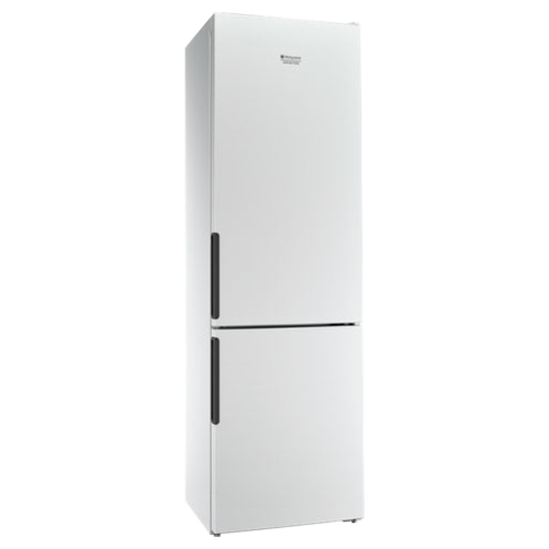Холодильник Hotpoint-Ariston HF 4200 W 5 элемент Жлобин