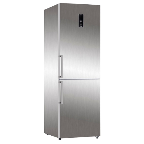 Холодильник ASCOLI ADRFI340WE 5 элемент Жлобин