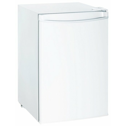 Холодильник Bravo XR-80