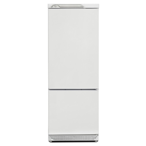 Холодильник Саратов 209 (КШД 275/65) 5 элемент Береза