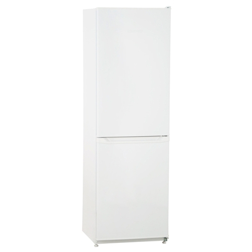 Холодильник NORDFROST CX 319-032 5 элемент 