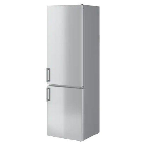 Холодильник IKEA Недисад NF20 5 элемент 