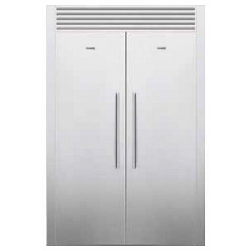 Холодильник KitchenAid KCFPX 18120 5 элемент 