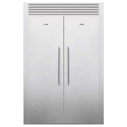 Холодильник KitchenAid KCBPX 18120 5 элемент 
