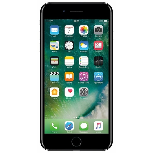 Смартфон Apple iPhone 7 Plus 32GB