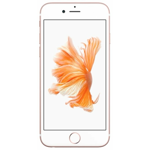 Смартфон Apple iPhone 6S 64GB 5 элемент Барановичи