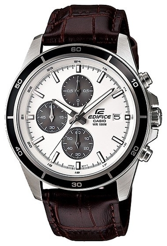 Наручные часы CASIO EFR-526L-7A