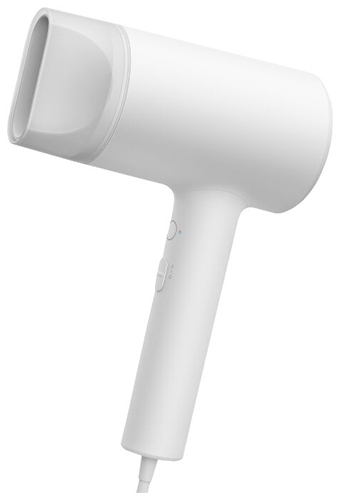 Фен Xiaomi Mijia Water Ion Hair Dryer 7745 