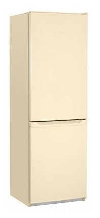 Холодильник NORDFROST NRB 139-732 7745 