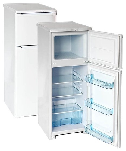Холодильник Бирюса 122 7745 
