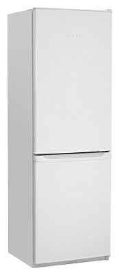 Холодильник NORDFROST NRB 139-032