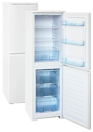 Холодильник Бирюса 120 7745 