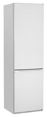Холодильник NORDFROST NRB 120-032