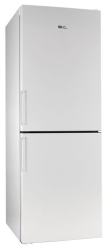 Холодильник Stinol STN 167 7745 