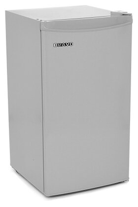 Холодильник Bravo XR-100S