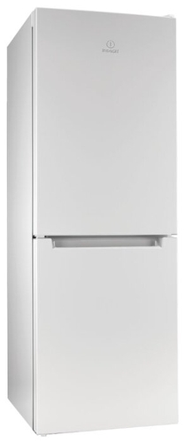 Холодильник Indesit DS 316 W 7745 
