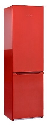 Холодильник NORDFROST NRB 110-832