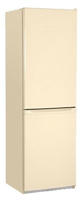 Холодильник NORDFROST NRB 119-732 7745 