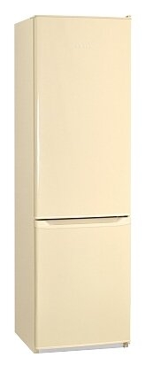 Холодильник NORDFROST NRB 120-732 7745 