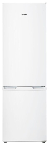 Холодильник ATLANT ХМ 4724-101 7745 