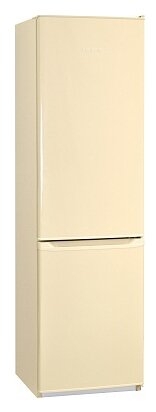 Холодильник NORDFROST NRB 110-732 7745 