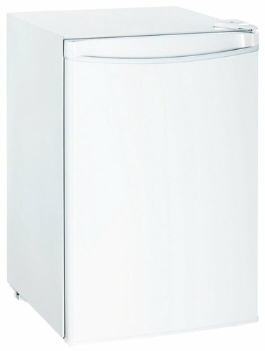 Холодильник Bravo XR-80 7745 