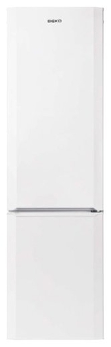 Холодильник Beko CS 338022
