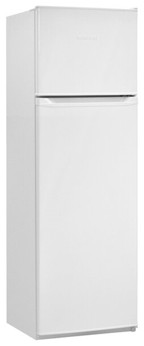 Холодильник NORDFROST CX 344-032 7745 