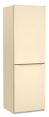 Холодильник NORDFROST NRB 119NF-732 7745 