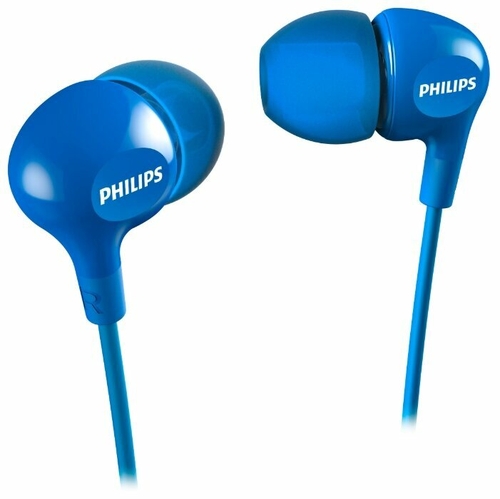 Наушники Philips SHE3550 7745 