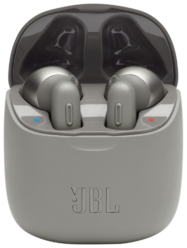 Беспроводные наушники JBL Tune 220 TWS 7745 