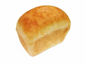 Хлеб Диетика белый Классический, 250 г