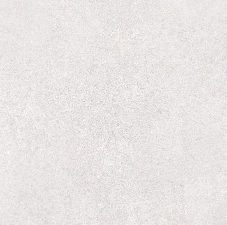 Керамическая плитка Laparet Студио напольная серый 16-00-06-656 38,5х38,5 Альтагамма 