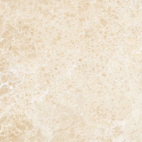Керамическая плитка Laparet Illyria beige напольная 30x30 Альтагамма 