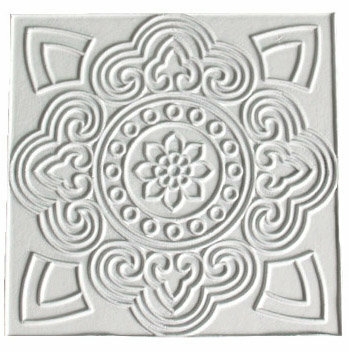 Плитка Каф'декор, 10 х 10 Альтагамма Брест