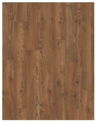 Ламинат Egger PRO Laminate Classic 12/33 33 класс 12 мм 1.49 м² Альтагамма 