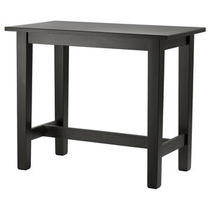 IKEA - стурнэс Барный стол Ами Мебель Сморгонь