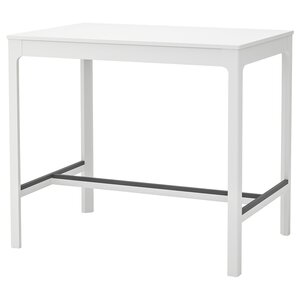 IKEA - экедален Барный стол Ами Мебель Слоним