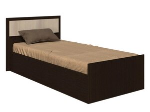 Кровать Фиеста (90х200)