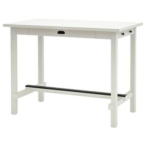IKEA - нордвикен Барный стол Ами Мебель Борисов