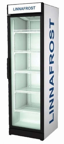 Холодильный шкаф Linnafrost R5NG Атлант Минск