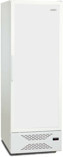 Холодильная витрина Бирюса 520KDNQ Атлант 