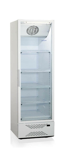 Холодильная витрина Бирюса 520DN Атлант 