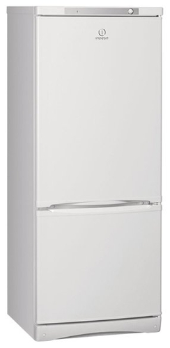 Холодильник Indesit ES 15 Атлант 
