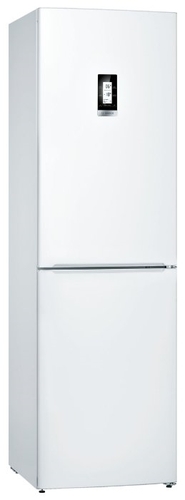Холодильник Bosch KGN39VW1MR Атлант 