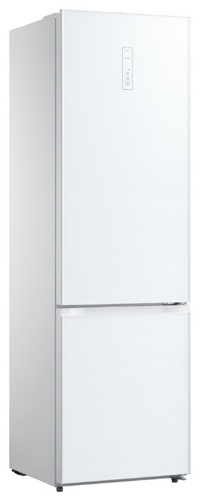 Холодильник Korting KNFC 62017 GW Атлант 