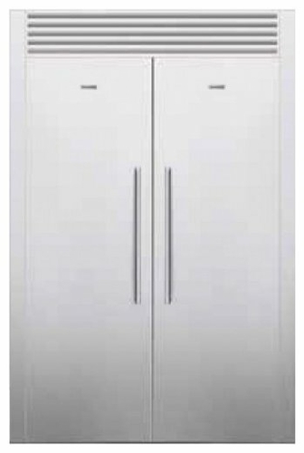 Холодильник KitchenAid KCBPX 18120 Атлант Барановичи