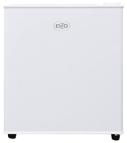 Холодильник Olto RF-070 WHITE Атлант 